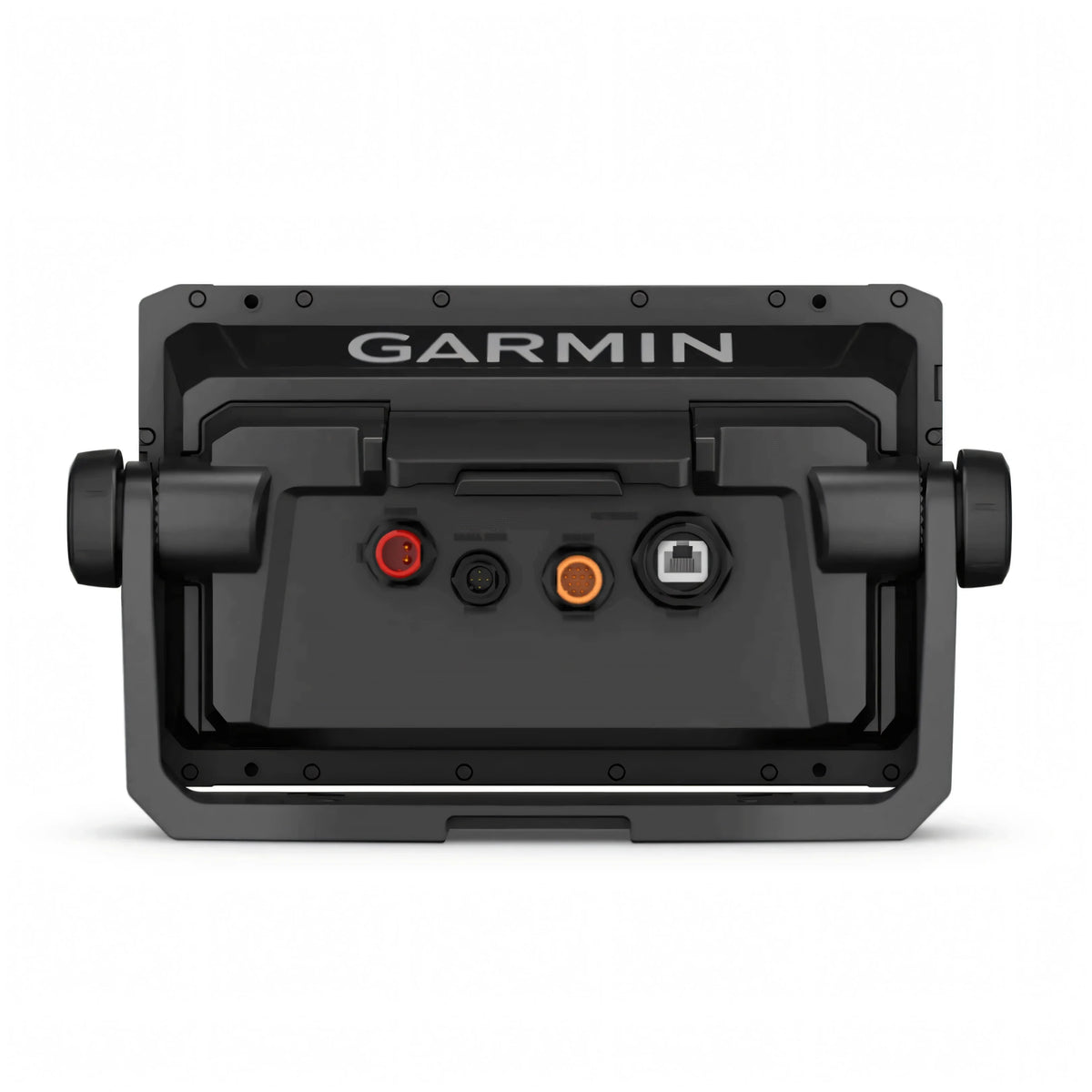Chartplotter Garmin ECHOMAP UHD2 92sv nero da 9 pollici, versione senza trasduttore — foto 7