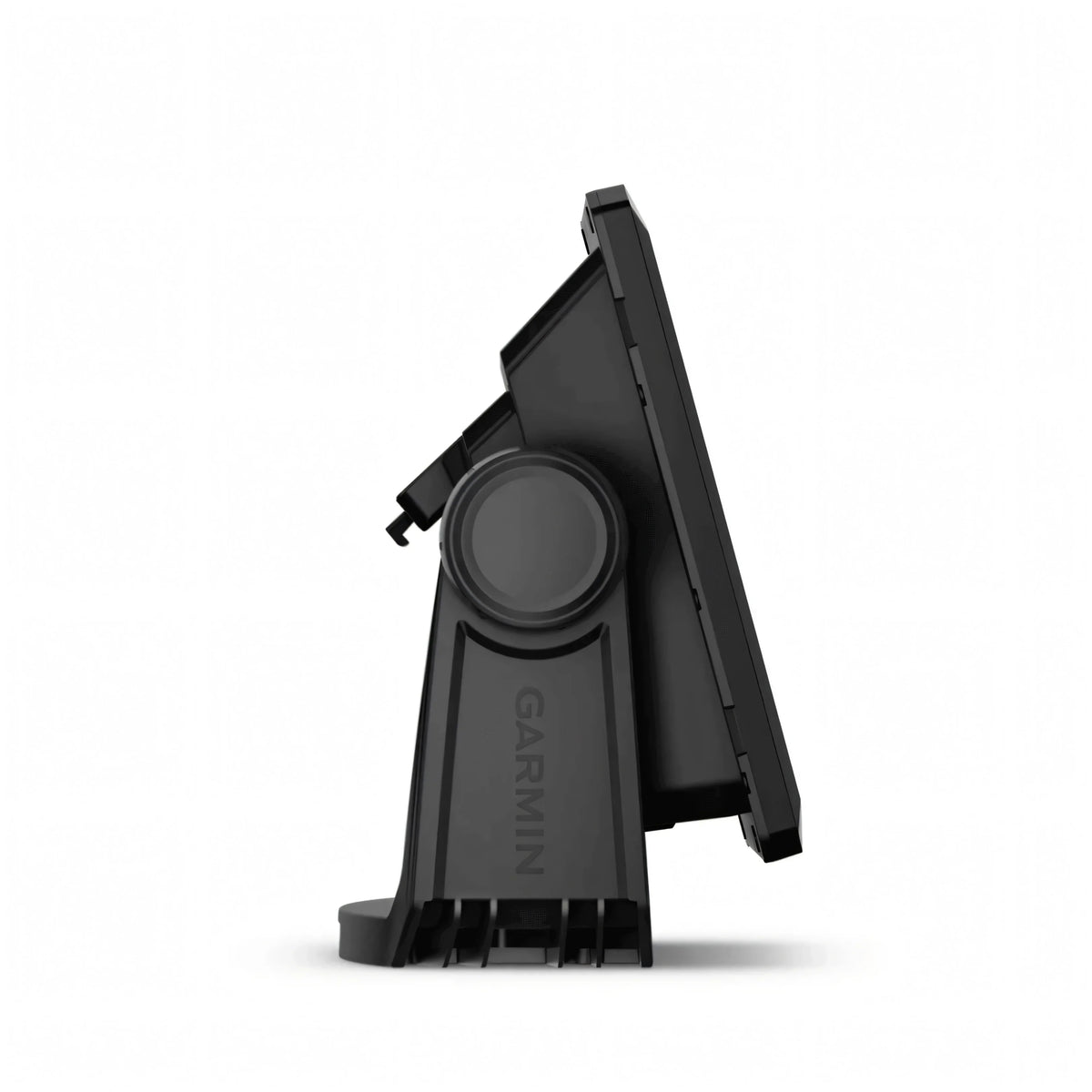 Chartplotter Garmin ECHOMAP UHD2 92sv nero da 9 pollici con trasduttore GT56UHD-TM incluso — foto 8