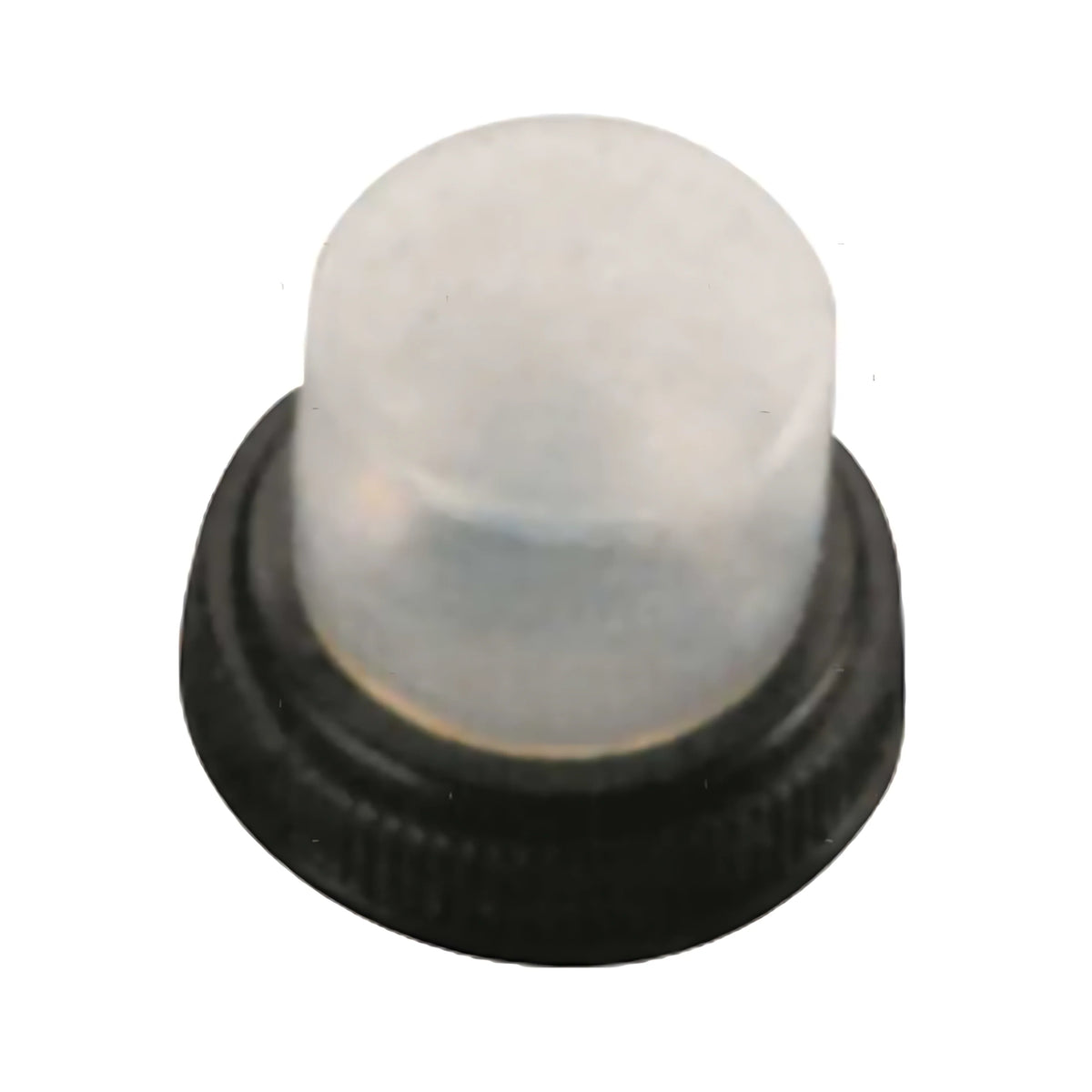 Interruttore magnetotermico a pulsante reinseribile per quadri elettrici nautici, disponibile da 5A a 30A.