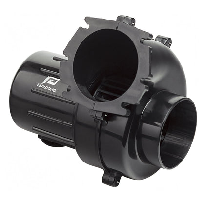 Elettroventilatore Plastimo 150 mc/ora
