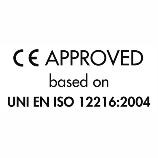 Certificazione CE Approved basata su standard UNI EN ISO 12216:2004 per portello nautico