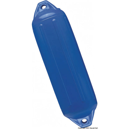 Parabordo POLYFORM Serie NF Osculati