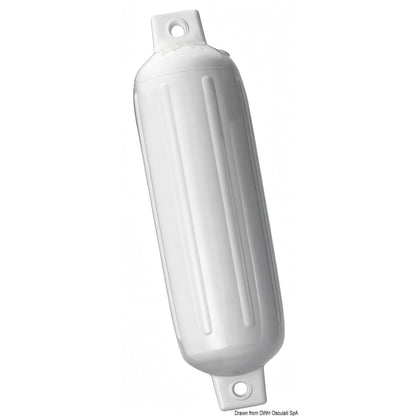 Parabordo POLYFORM Serie G Osculati