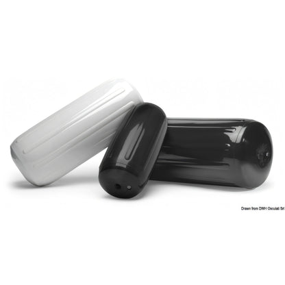 Parabordo POLYFORM Serie HTM Osculati