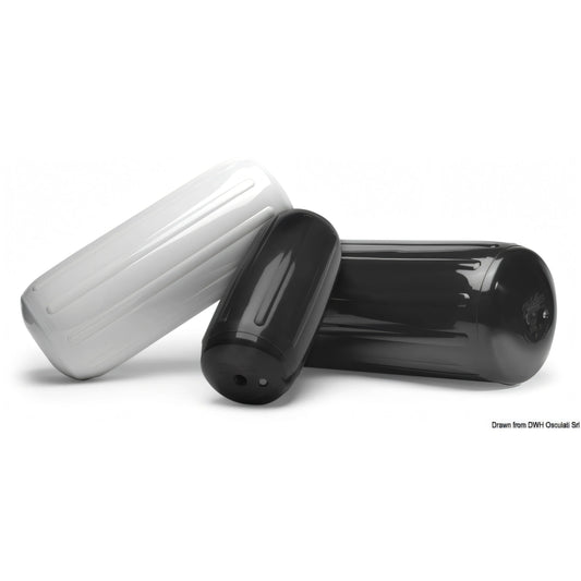 Parabordo POLYFORM Serie HTM Osculati