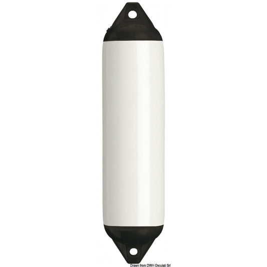 Parabordo POLYFORM Serie F Osculati