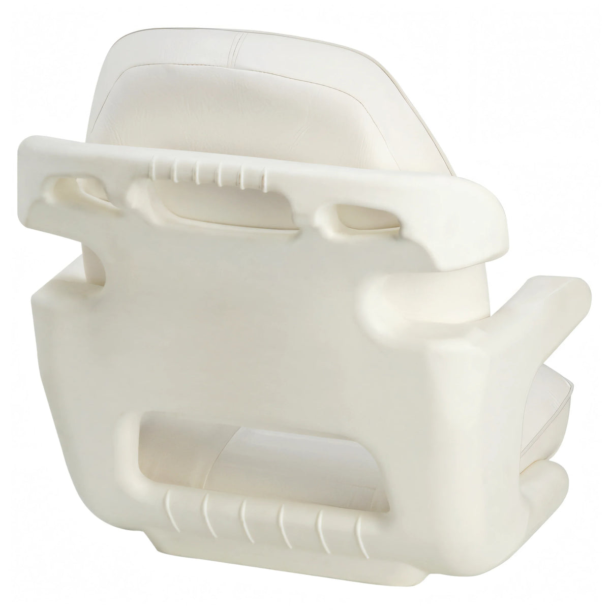 Scocca Comfort Osculati