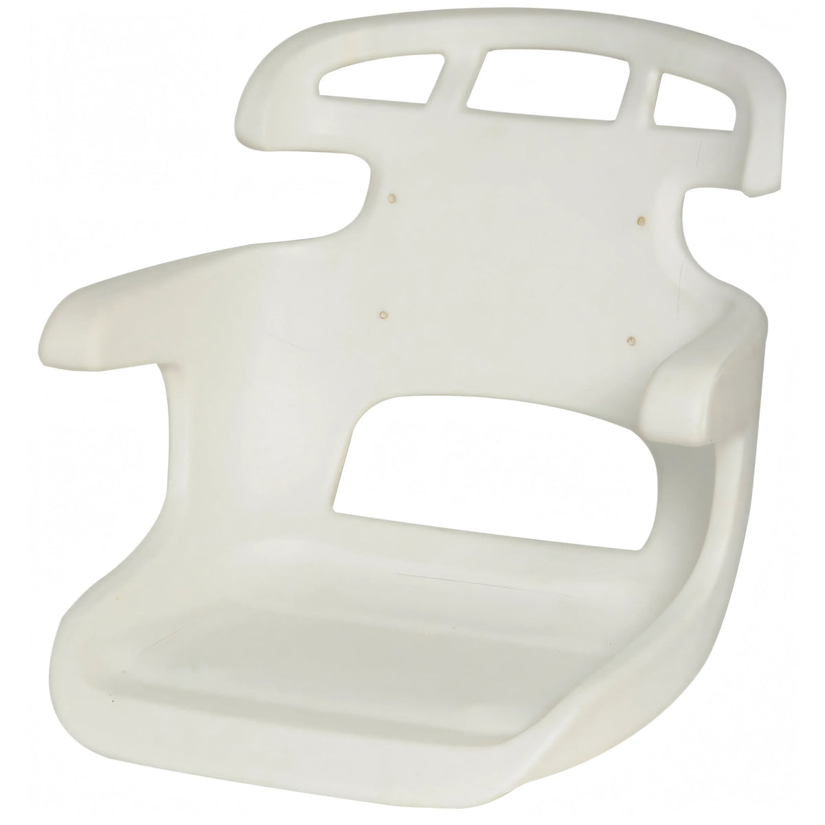 Scocca Comfort Osculati