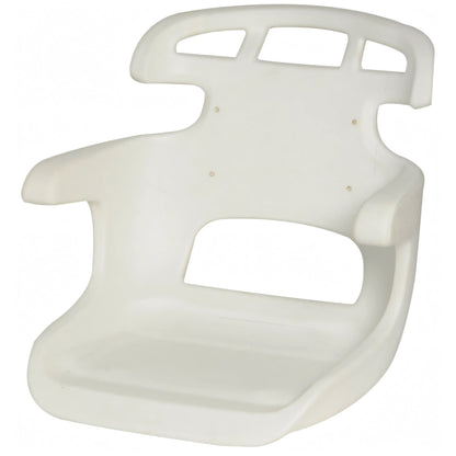 Scocca Comfort Osculati