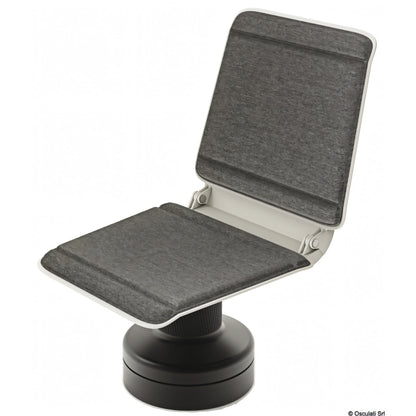 Sedia per winch Osculati