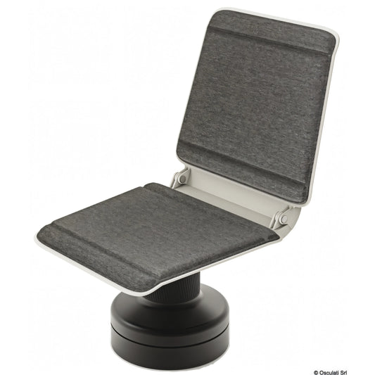 Sedia per winch Osculati