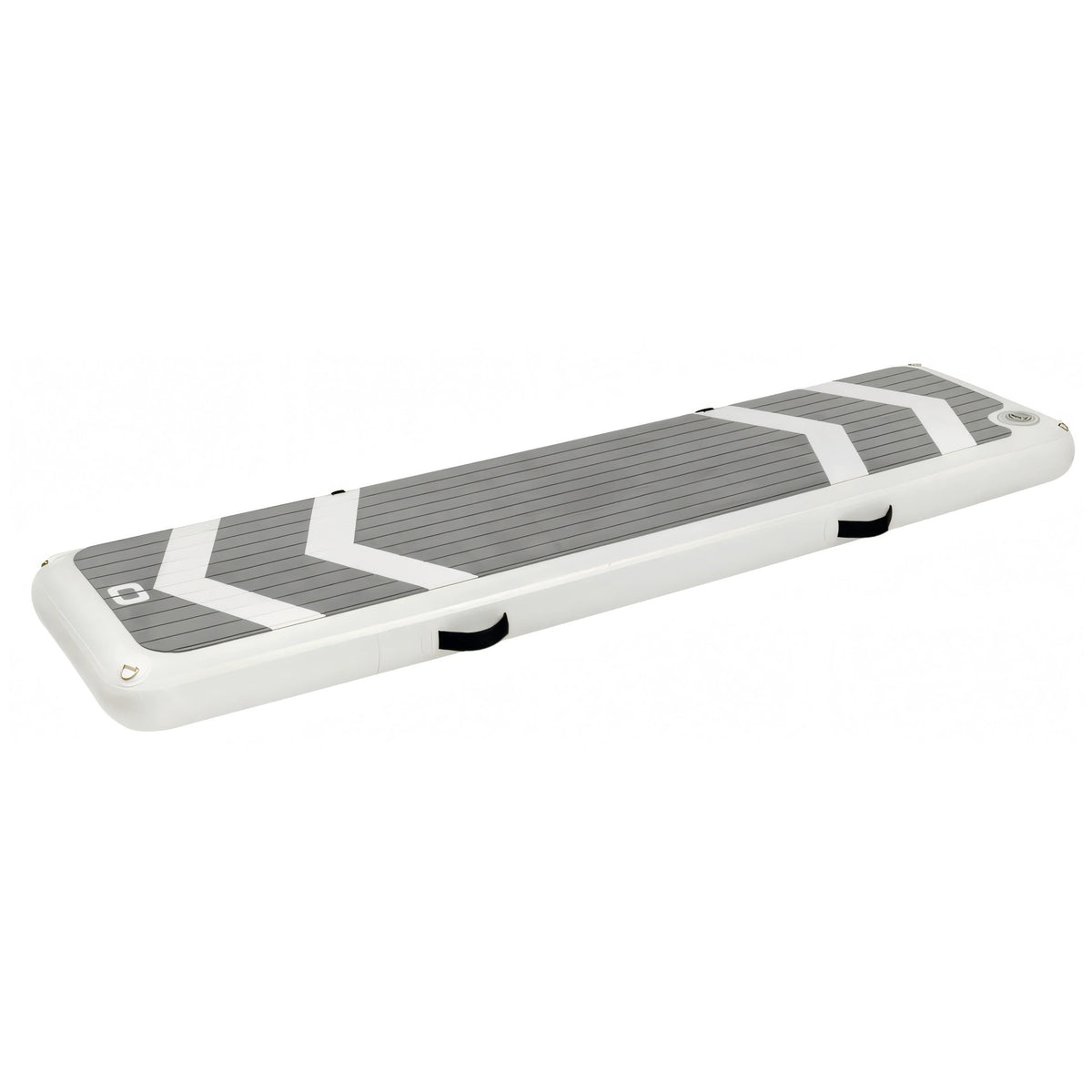 Passerella gonfiabile in PVC multifunzione Airwalk Osculati