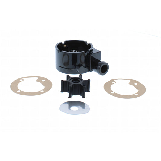Kit riparazione maceratore Jabsco 18590