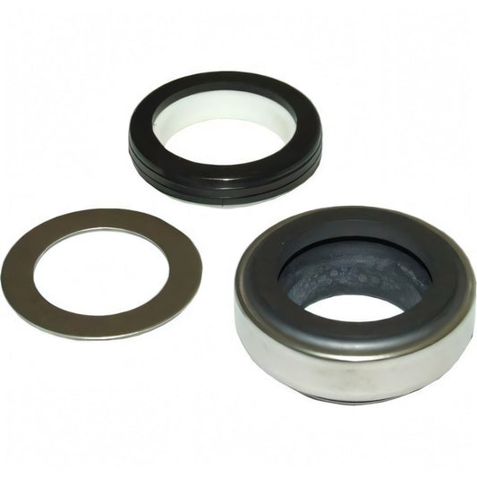 Kit tenuta albero 21849 Jabsco per pompe
