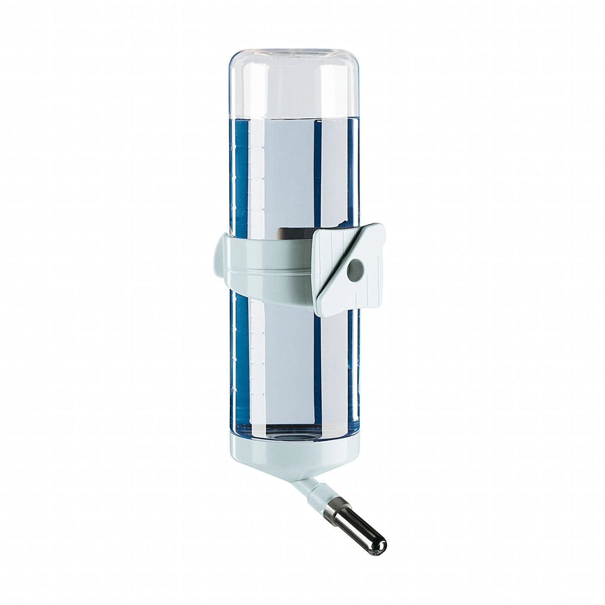 Beverino Drinky Ferplast per roditori, 600 ml