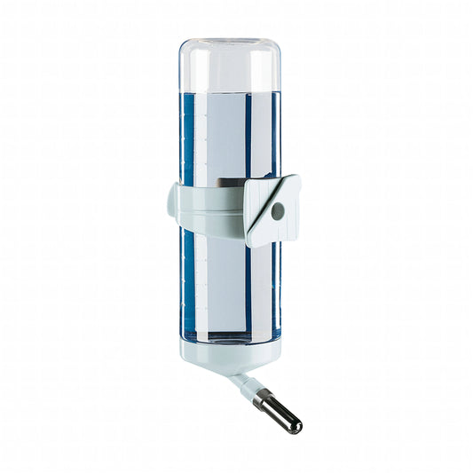 Beverino Drinky Ferplast per roditori, 600 ml