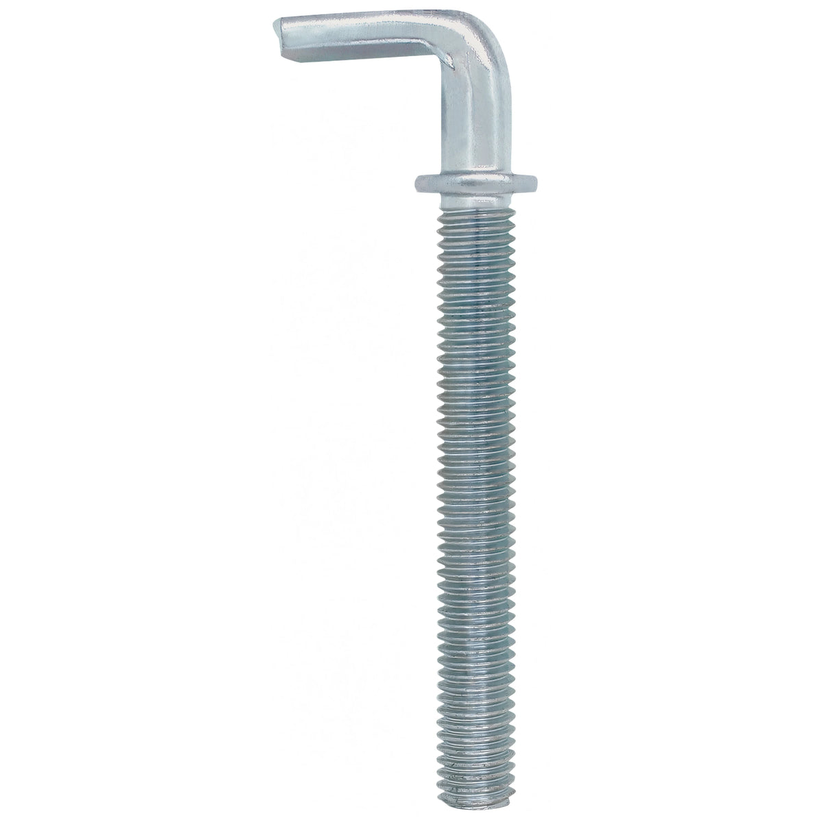 Cancano Friulsider CA zincato bianco M10x73 per ancorante chimico