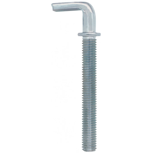 Cancano Friulsider CA zincato bianco M10x73 per ancorante chimico