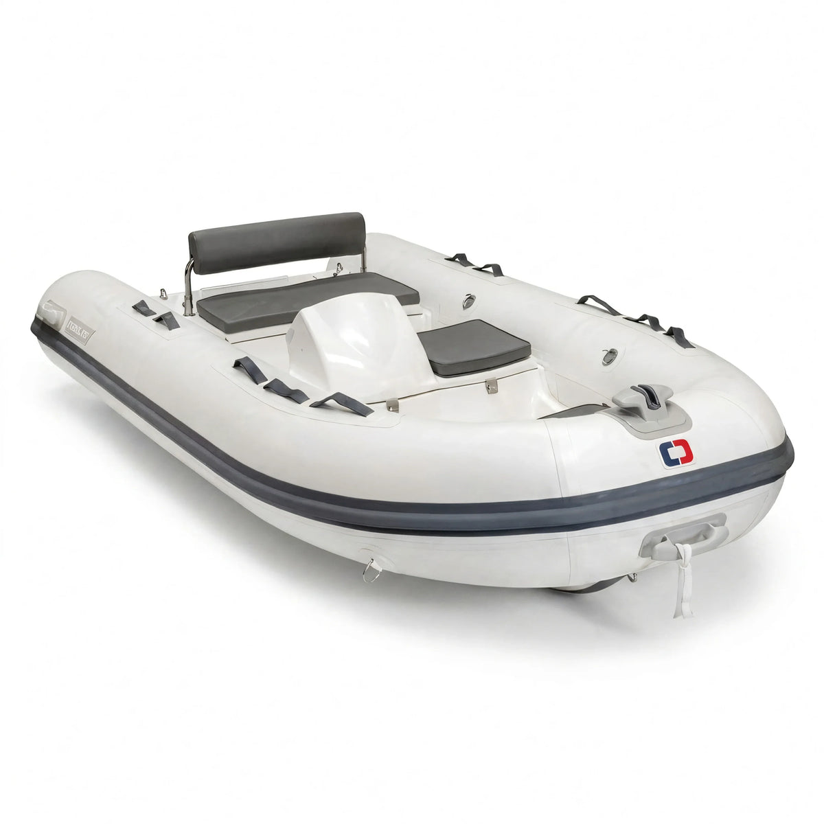 Tender Gonfiabile Compatto Categoria C Osculati Tender gonfiabile compatto categoria C Osculati