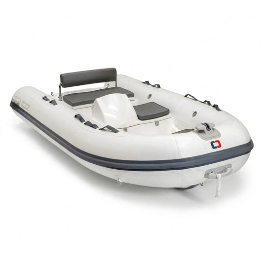 Tender Gonfiabile Compatto Categoria C Osculati Tender gonfiabile compatto categoria C Osculati