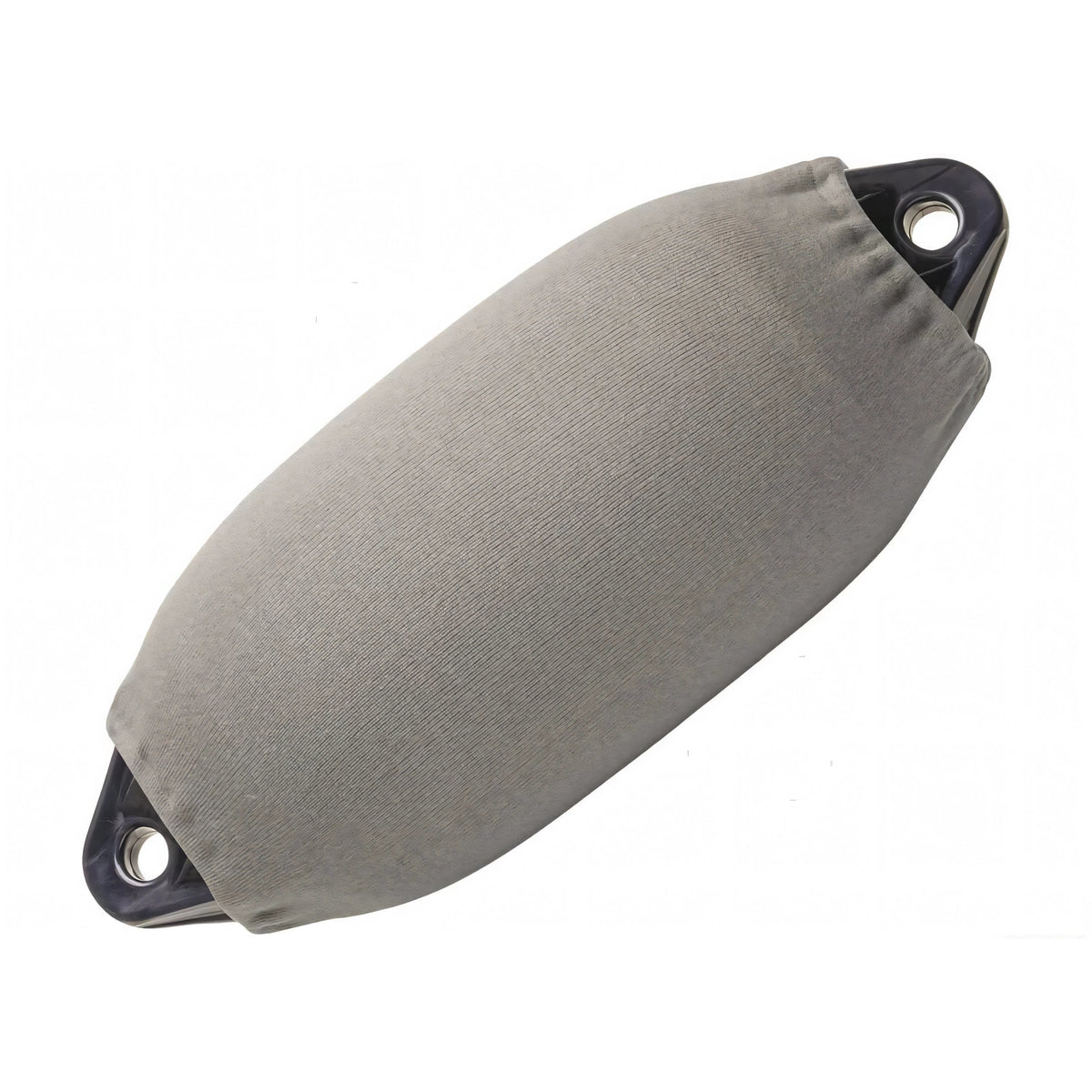 Copriparabordo Navishell F-Type in tessuto grigio