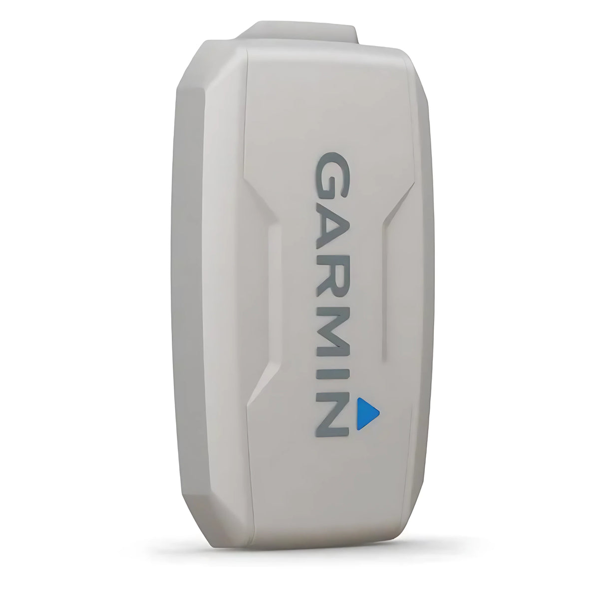 Custodia protettiva rigida originale Garmin per ecoscandagli serie STRIKER Plus 4, Plus 4cv e Vivid 4cv. Ideale per la protezione contro salsedine e sole.