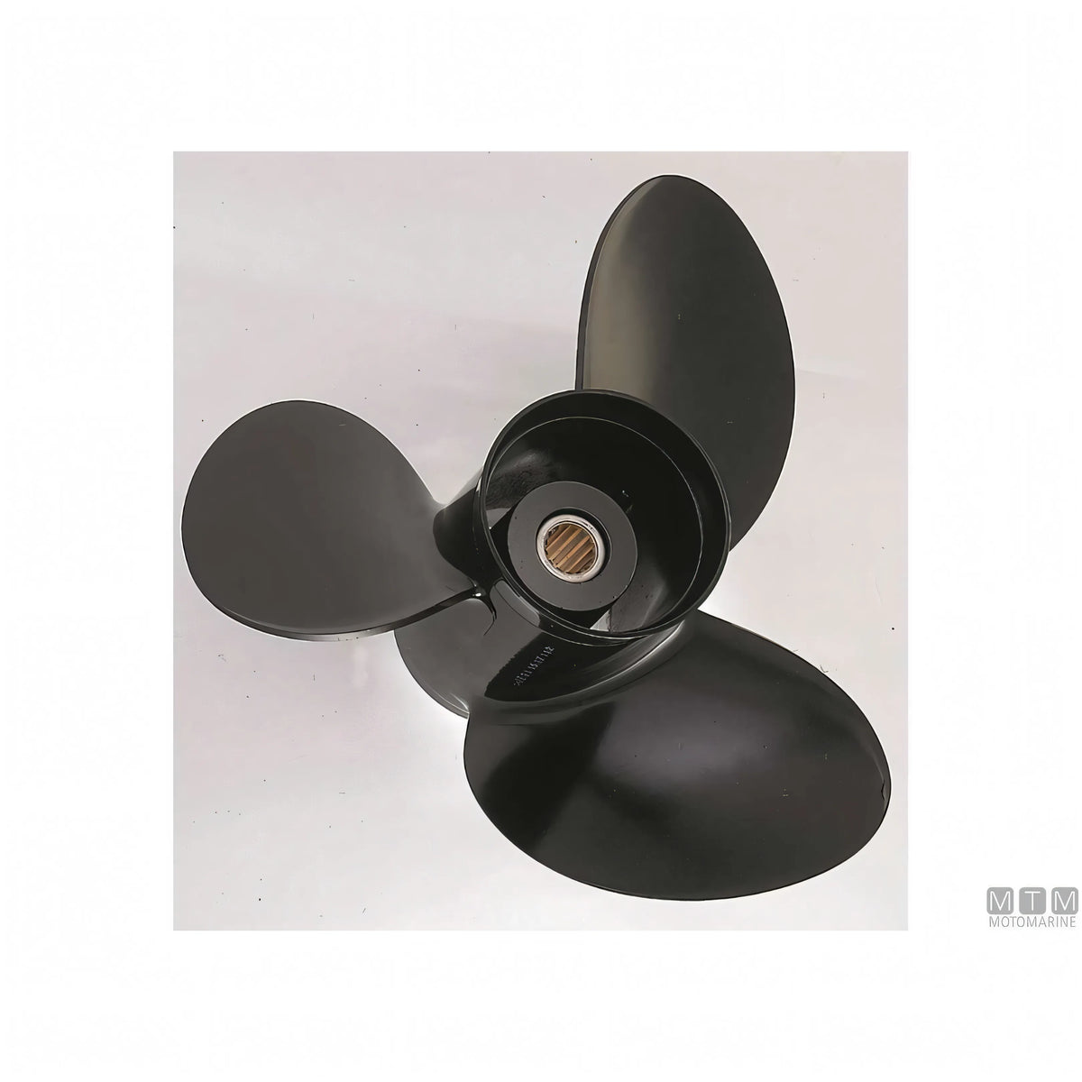 Eliche Solas Alluminio per Motori Yamaha foto 1