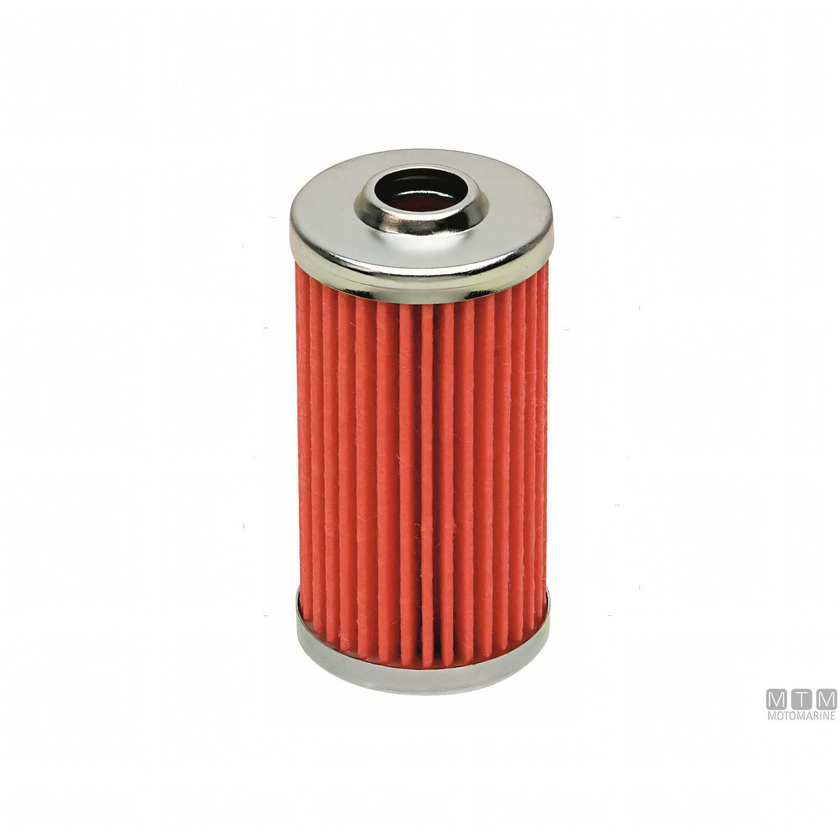 Filtro Gasolio Sacs per Motori Yanmar - Ricambio Compatibile - 1GM / 2GM / 3GM / 3YM (cod. orig. 104500-55710) - foto 1