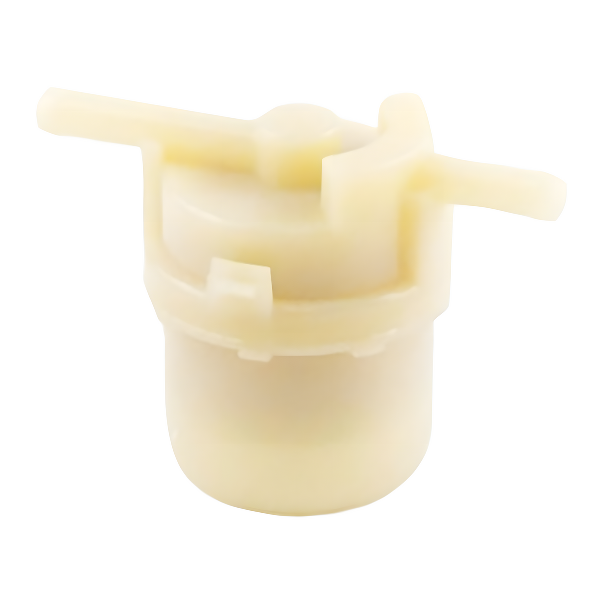 Filtro carburante di ricambio per motori fuoribordo marini Honda, disponibile in diverse varianti in base al modello e alla potenza del motore.