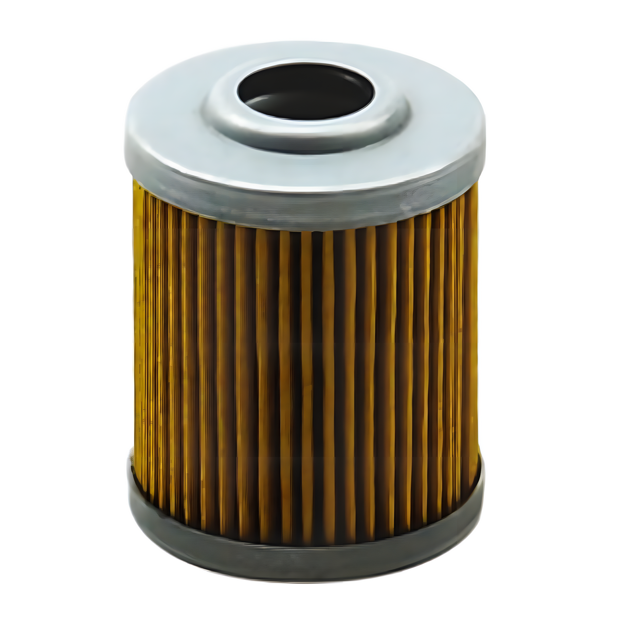 Filtro carburante di ricambio per motori fuoribordo marini Honda, disponibile in diverse varianti in base al modello e alla potenza del motore.