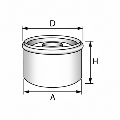 filtro-olio-fuoribordo_schema