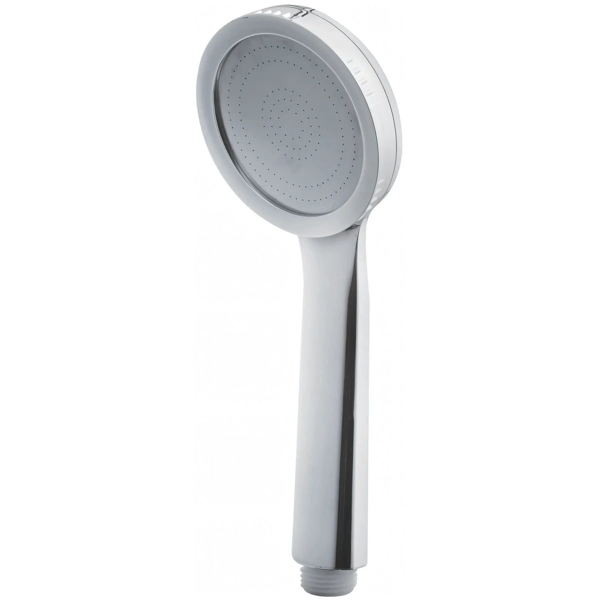 Doccetta Brixo Karma monojet cromo