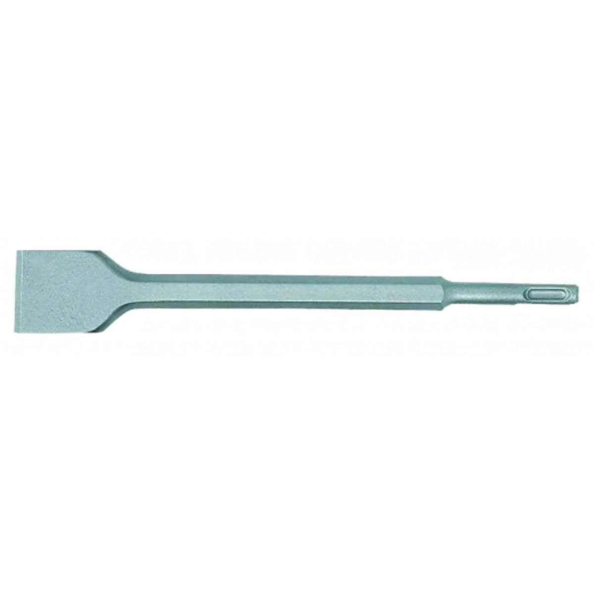 Scalpello per piastrelle DeWalt attacco SDS-Plus, 40x250 mm
