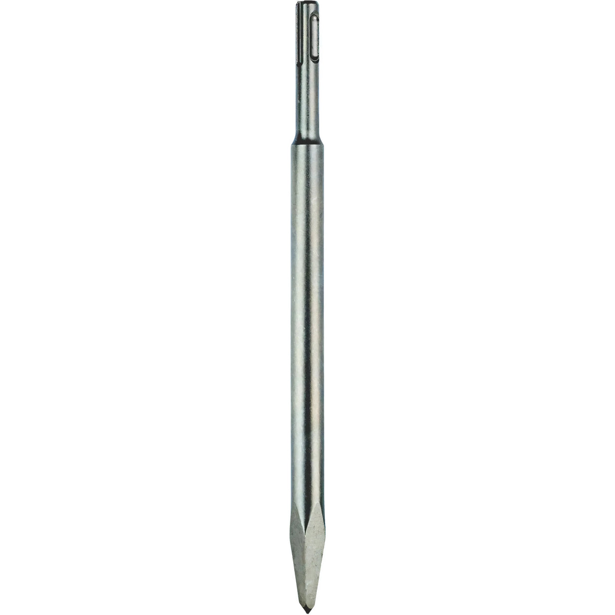 Scalpello a punta DeWalt attacco SDS-Plus, 250 mm