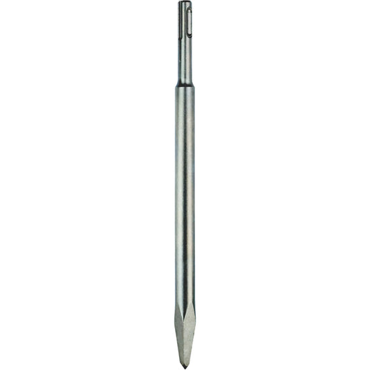 Scalpello a punta DeWalt attacco SDS-Plus, 250 mm