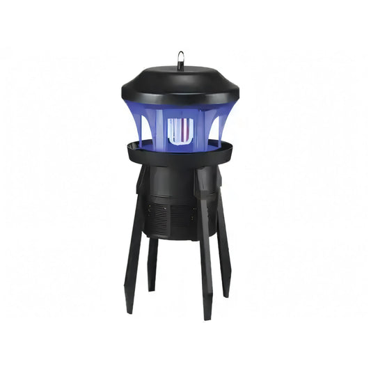Elettro sterminatore Niklas Rocket UV