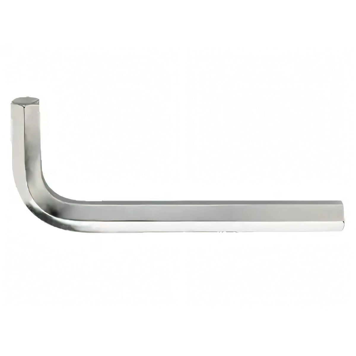 Chiave a brugola Beta 96N, misura 5 mm