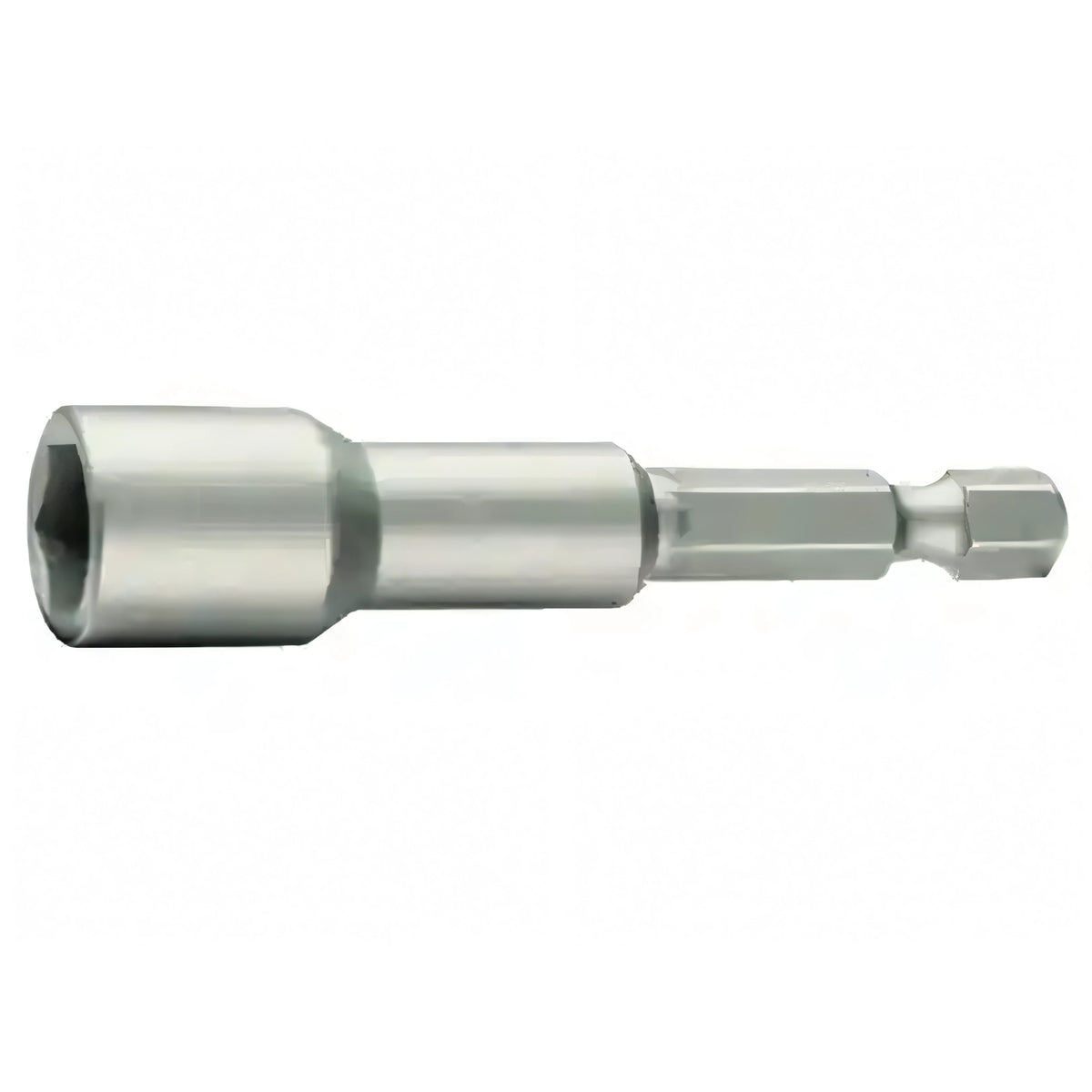 Inserto a bussola esagonale magnetico Beta 862F