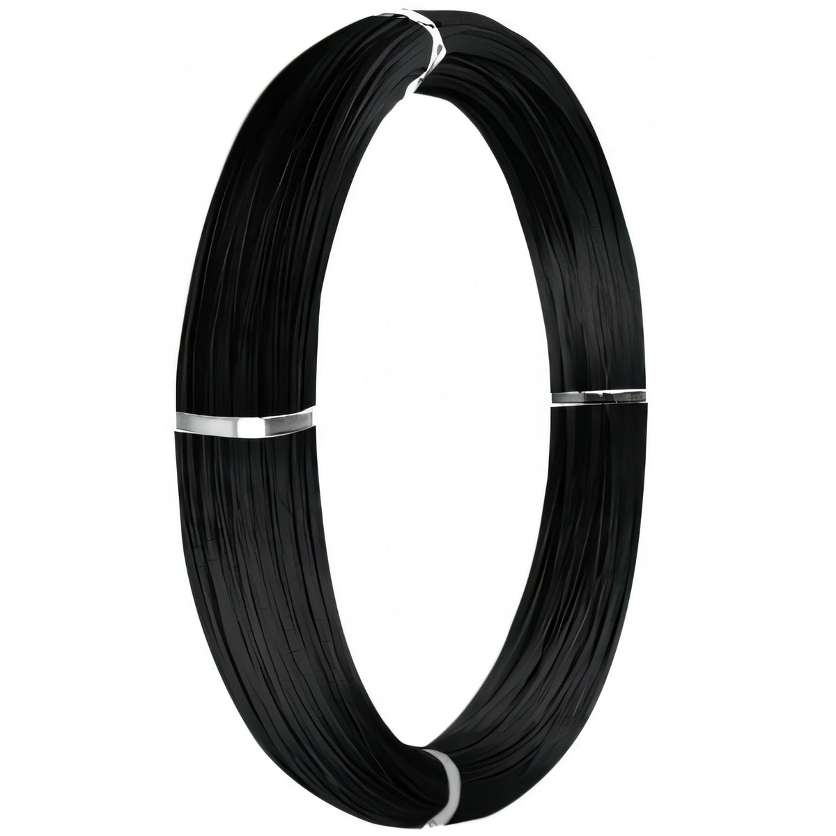 Filo di ferro cotto, Ø 3,9 mm