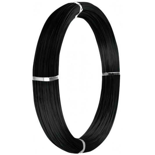 Filo di ferro cotto, Ø 3,9 mm