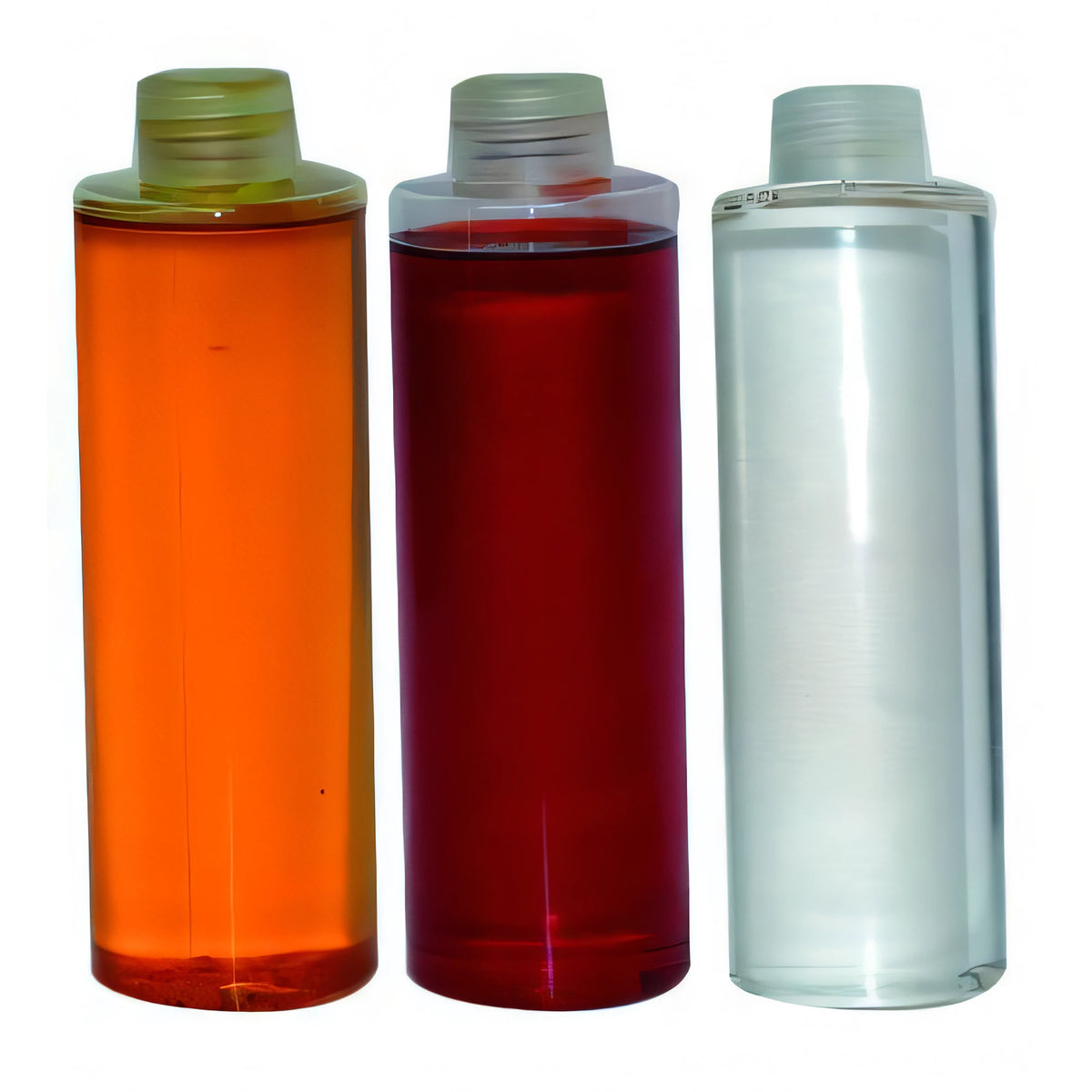 Olio ravvivante per legno, rosso, 250 ml
