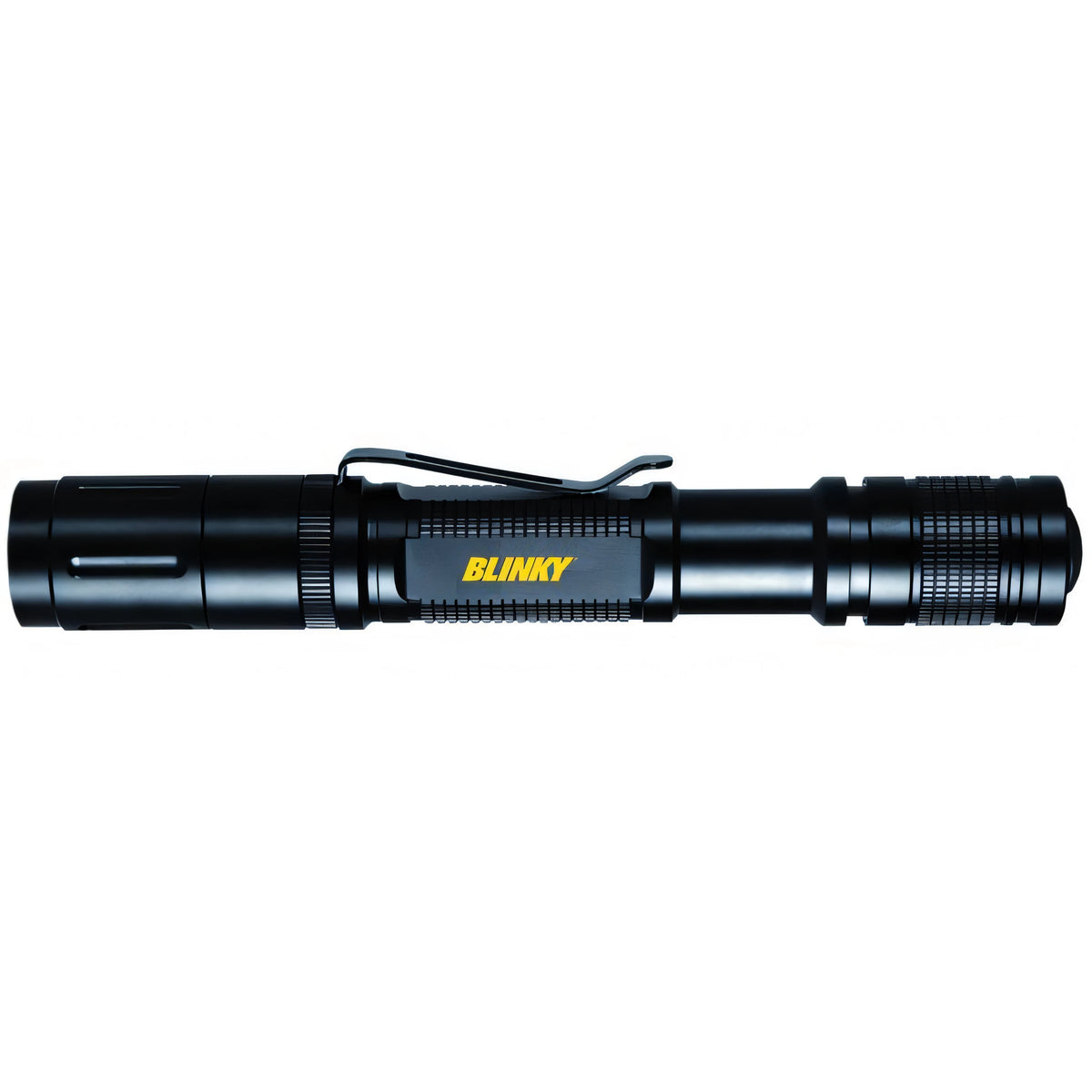 Torcia Blinky-Prof LED T25-Spy