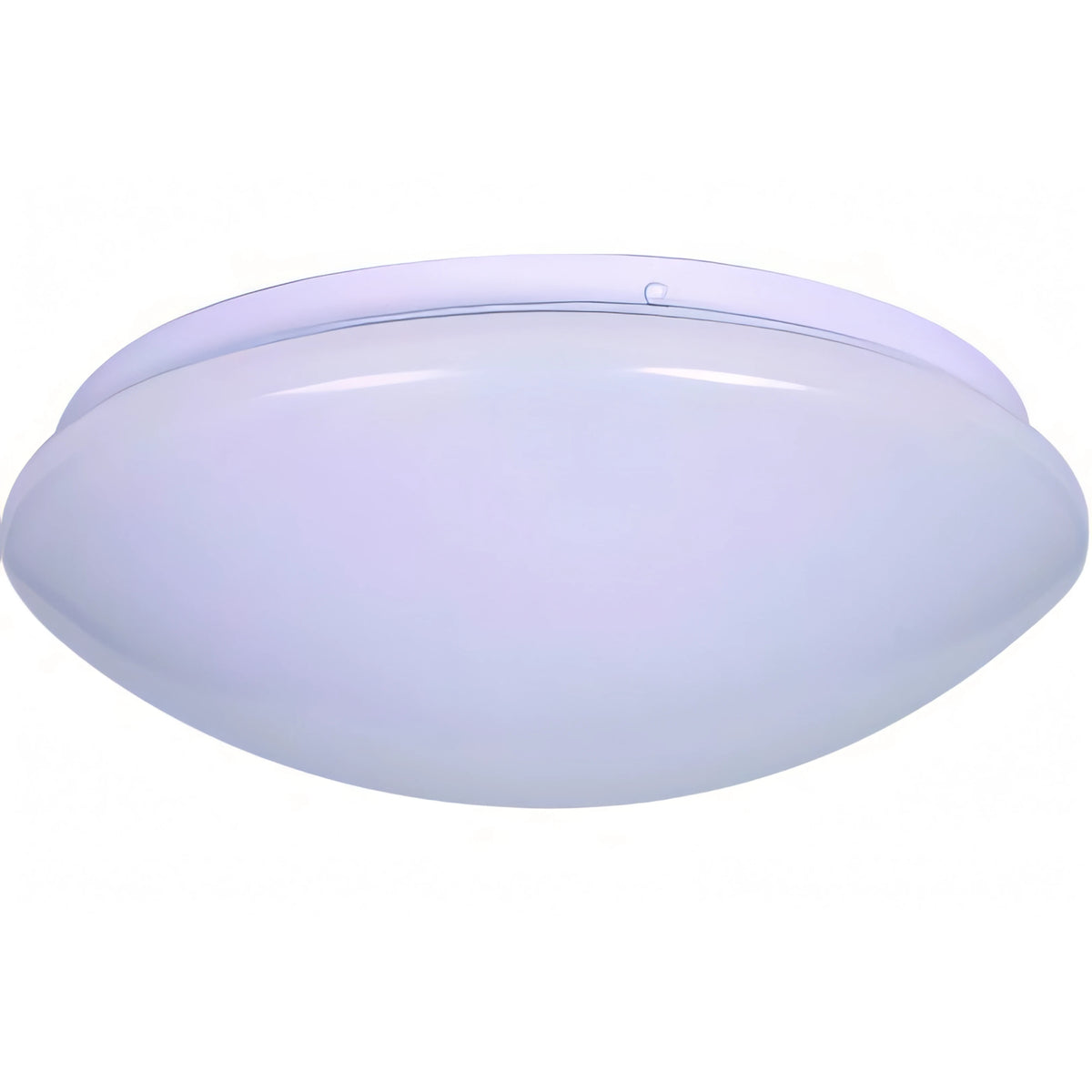 Plafoniera LED Vigor Tunda 26, 12 W