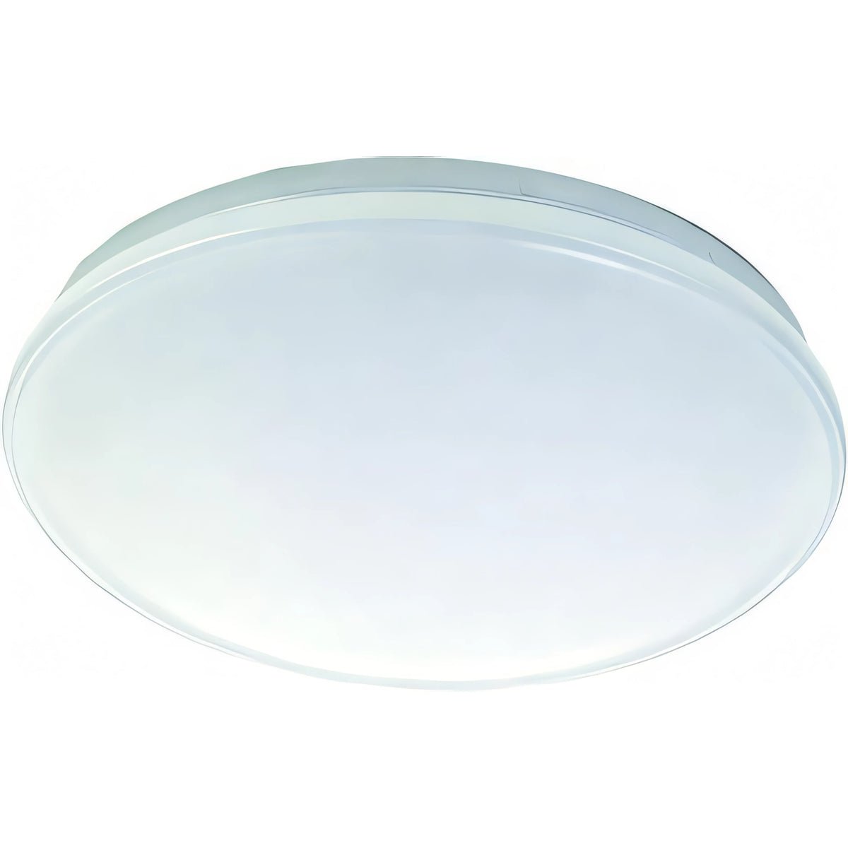 Plafoniera LED Vigor Tunda 38, 24 W