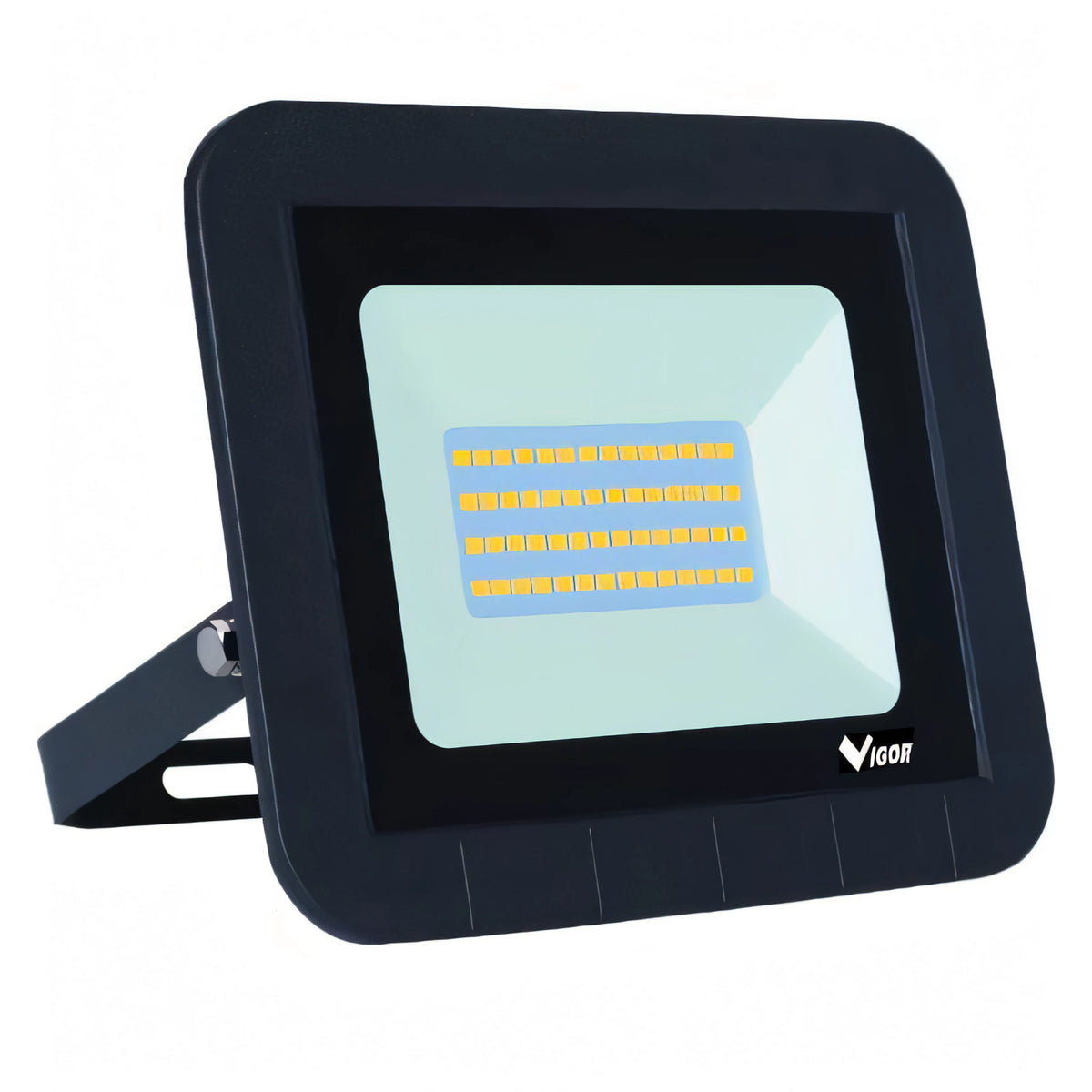Proiettore LED Vigor Lumy 30 W