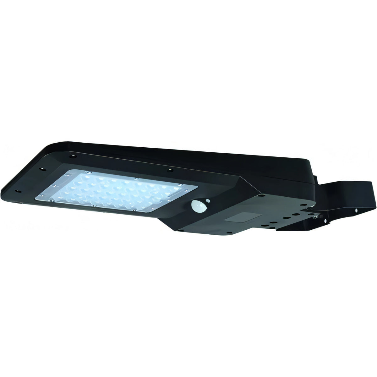 Proiettore LED solare Vigor Buran, 15 W
