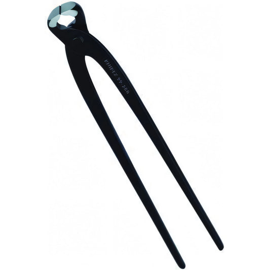 Tenaglie da ferraiolo Knipex 9900 in acciaio forgiato, 280 mm
