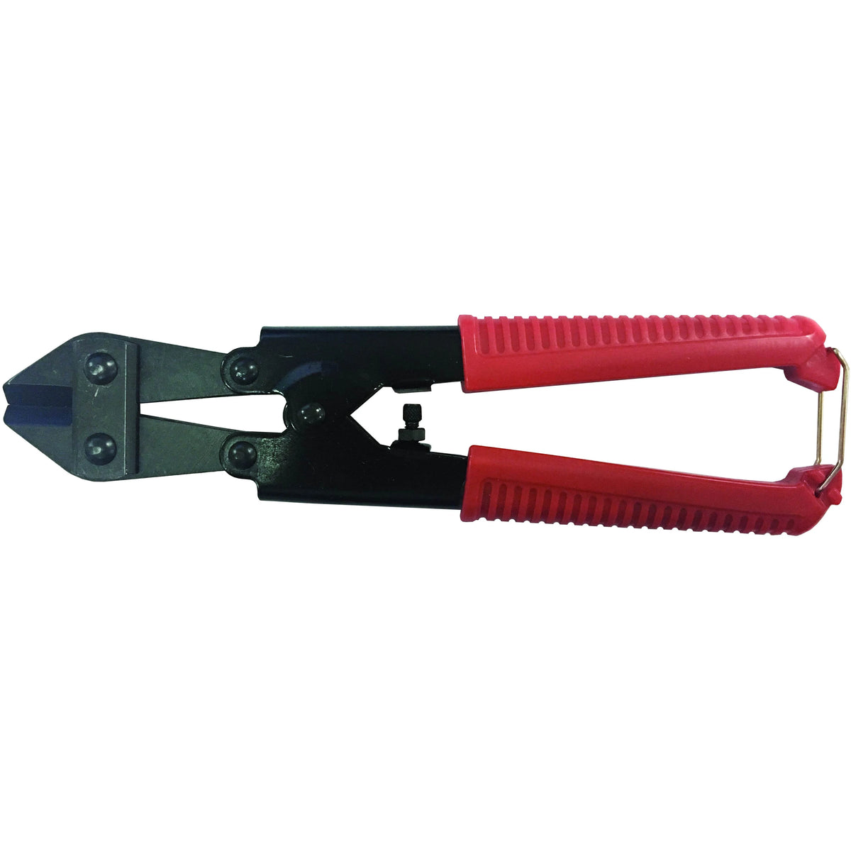 Tronchese a doppia leva Vigor, 210 mm