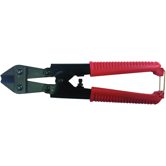 Tronchese a doppia leva Vigor, 210 mm