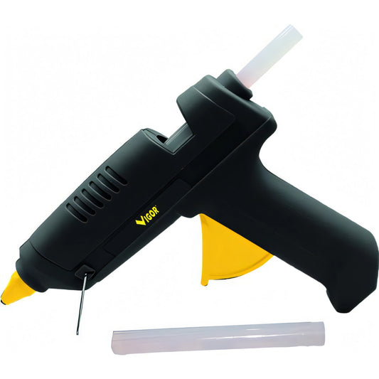 Pistola incollatrice Blinky BK-PI/80, 60 W